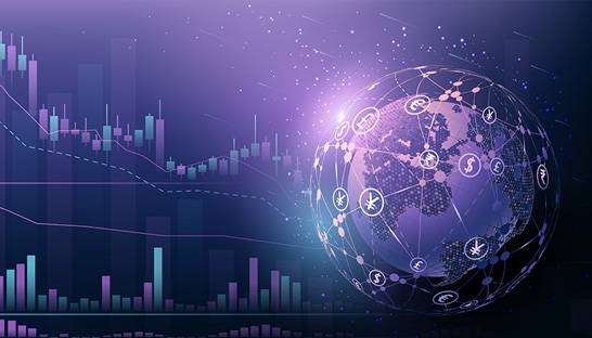 Ayming provides operational consultancy to PE-backed firms