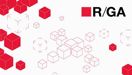 Digital consultancy R/GA launches 'Lean Experience Stack’ offering in APAC