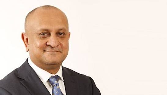Baker Tilly WM appoints Deepak Upadhyaya as digital technology & risk leader 