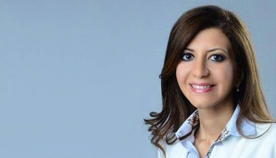 Dima Sayess returns to Strategy& to lead Ideation Centre think-tank