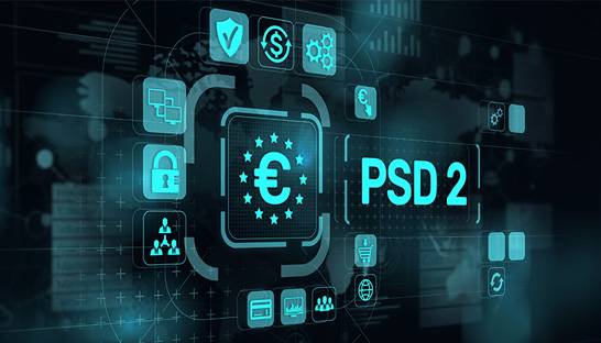 What fintechs should consider for becoming PSD2 compliant