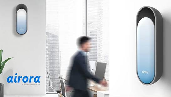 PA Consulting and Hydroxyl Technologies partner on decontamination tech