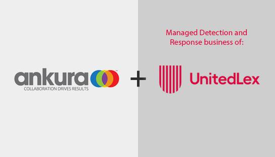 Ankura beefs up cybersecurity practice with UnitedLex team