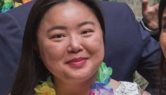 KPMG fires trainee for gross misconduct