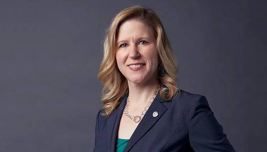Baker Tilly appoints Angela MacPhee as head of consulting business