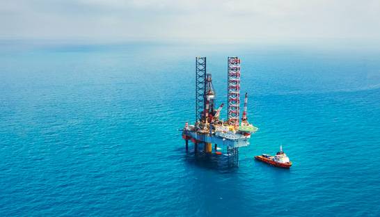 KPMG finds 200 dodgy transactions at oil trader ZenRock