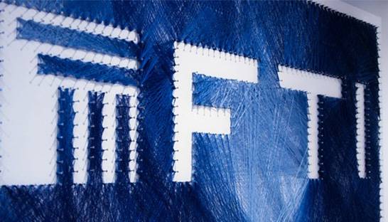 FTI Consulting adds six professionals to Cybersecurity practice