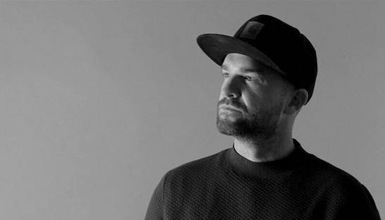 R/GA names Ben Miles creative head of APAC consulting division
