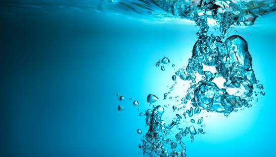 PA helps Water Source with digitising its treatment facility