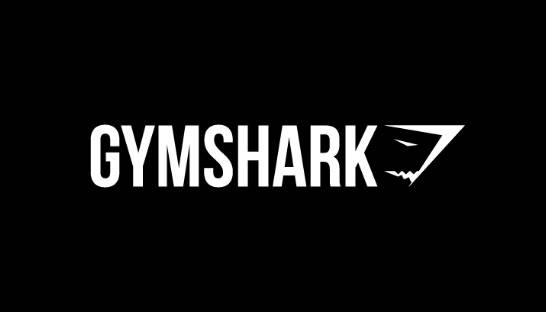 PwC UK and US advise Gymshark on unicorn valuation