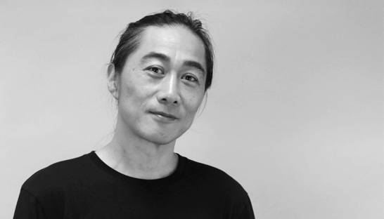 Masaya Nakade relocates back to Tokyo and joins R/GA Japan