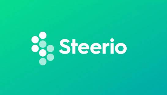 BearingPoint acquires Steerio to boost collaboration offerings
