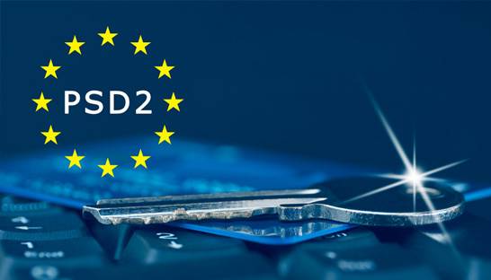 Applying for a PSD2 license: Five tips for getting started