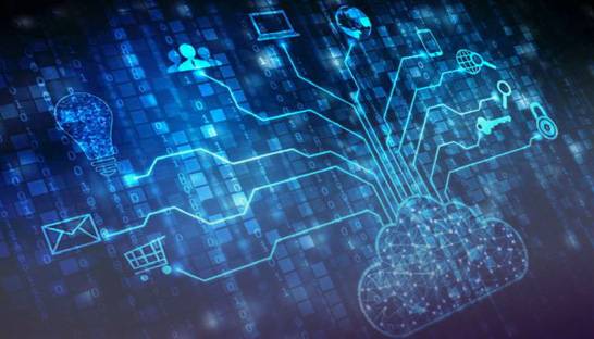 Market analysis: HCM software market and the key vendors