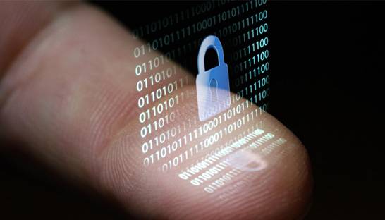 Consulting firm Protiviti launches 'privacy as a service' offering