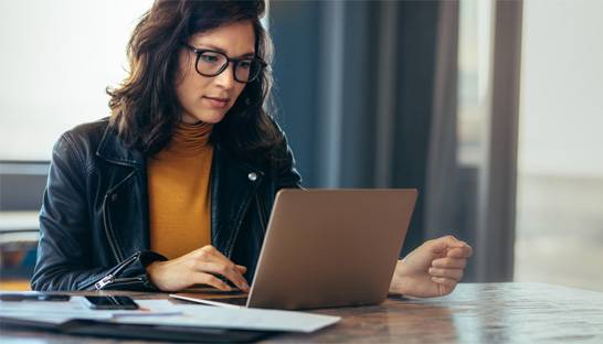 US ranks 10th on cyber literacy, finds Oliver Wyman Forum report