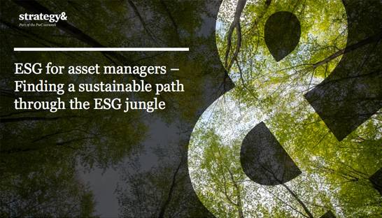 DACH's ESG investment market nears the €1 billion mark