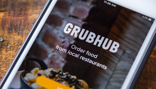 Dark kitchens take centre stage in UAE’s food services market