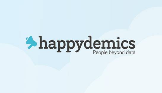 Sia Partners invests in French market researcher Happydemics