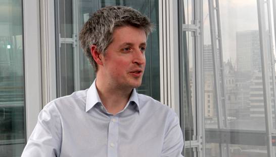 Why technology and cyber due diligence is key for M&A