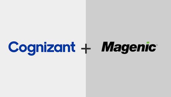 Cognizant makes third acquisition in 2021, adds Magenic Technologies