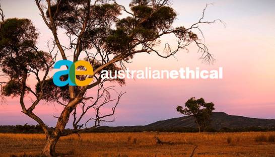 Australian Ethical brings in R/GA for marketing & innovation