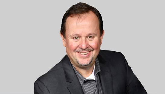 BearingPoint adds Scott Glenn as leader of CIO advisory practice in US