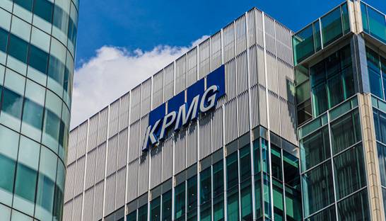 KPMG's UK restructuring arm rebrands as Interpath Advisory