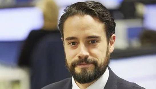 Four ways how the crisis is impacting private equity value creation