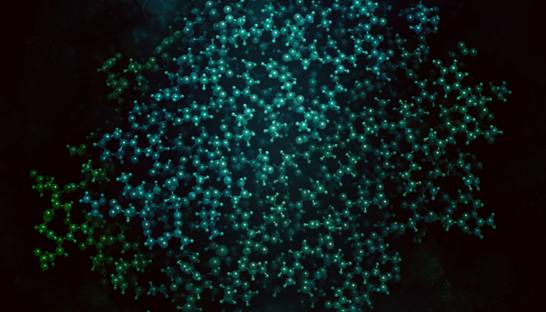 Europe’s biosimilars market set for a major transformation