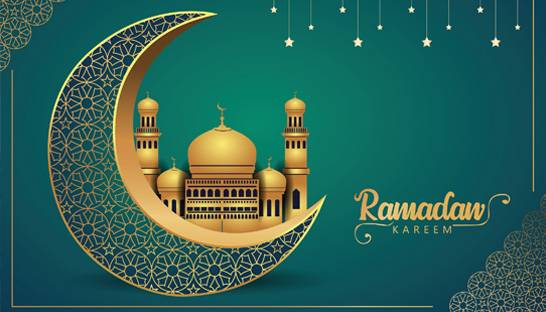 Retailers prepare for record online sales during Ramadan