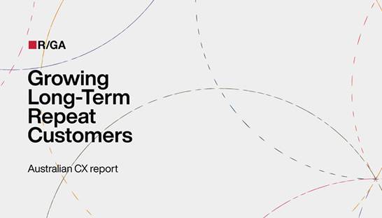 Five ways to navigate the loyalty crisis among Australian brands