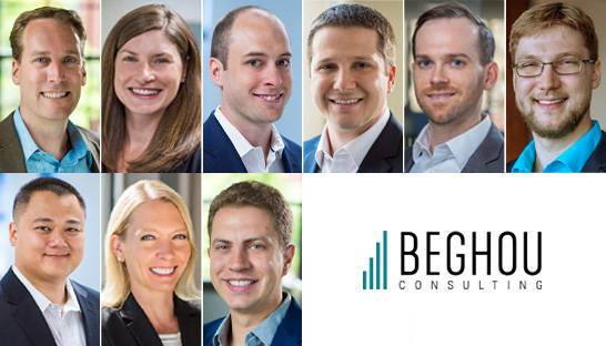 https://www.consulting.us/news/5885/beghou-consulting-promotes-nine-to-partner