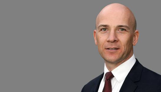 Wayne Brown joins Alvarez & Marsal in its Leeds office