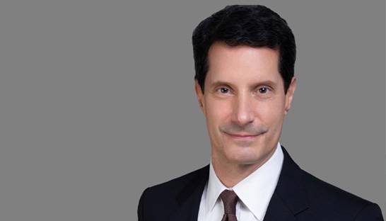 Tod Macri joins Alvarez & Marsal's restructuring practice