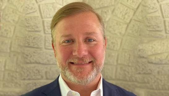 BCG partner Chris Millican joins Partners in Performance