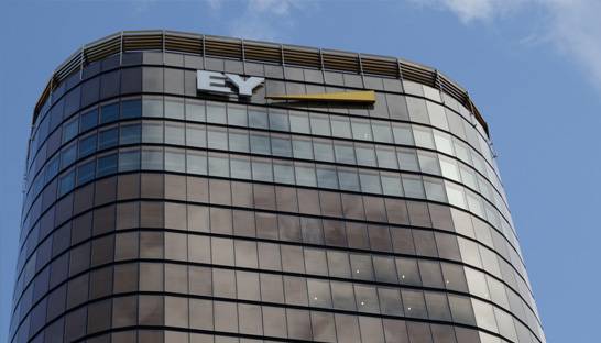 EY appoints 30+ partners in Consulting and Strategy & Transactions