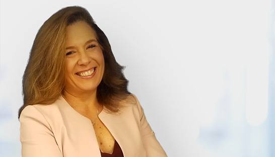 HKA adds Linda Orton as chief marketing and business development officer