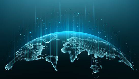 MENA’s digital economy surging ahead to $100 billion barrier