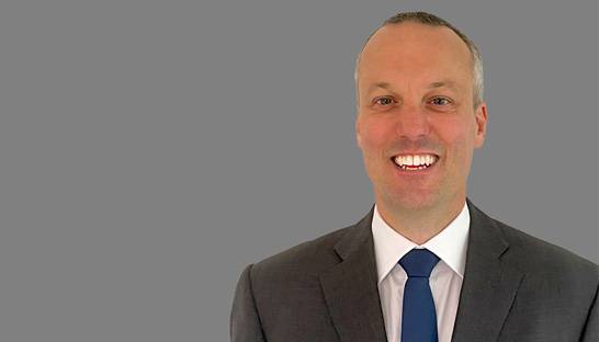 A&M adds Chris Goodgame as Managing Director in transaction advisory wing 