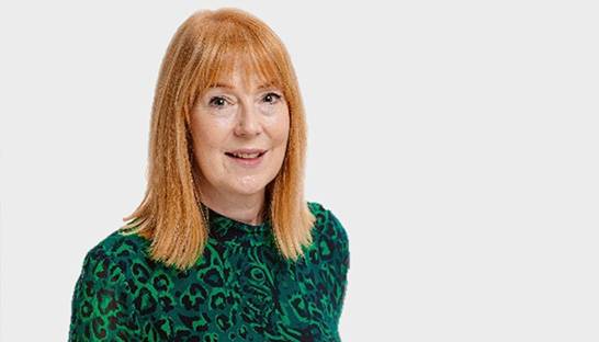 Nicola Caley re-joins HKA as a principal in its claims team