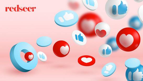 Short-form content taking MENA digital media landscape by storm