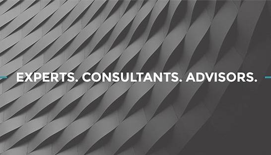 HKA expands in Canada with nine hires in Montreal and Calgary