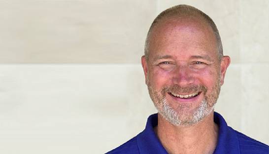 AlixPartners adds Eric Nelsen as managing director in Houston 