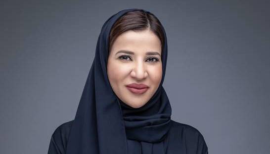 Raja Al Mazrouei joins Deloitte Consulting as a Senior Advisor