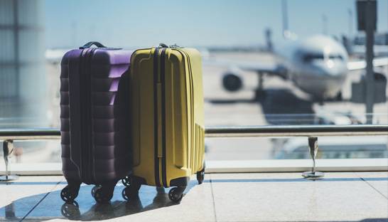 Travel industry can benefit from more tailored marketing strategies