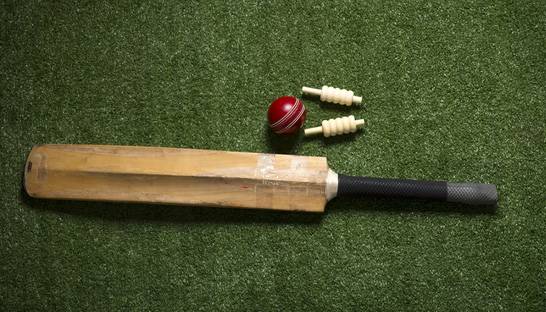 BCG report details Cricket Australia $90 million financial shortfall