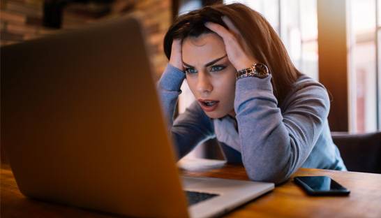 UK business leaders expect ransomware threat spike in 2022