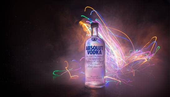 Absolut picks GEP procurement software