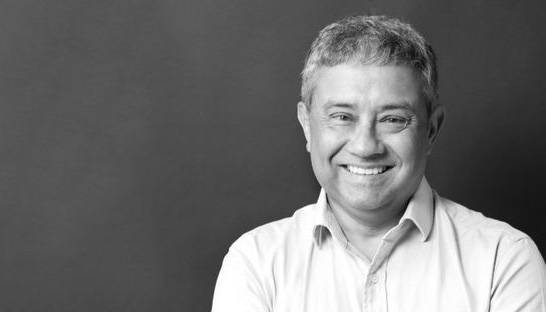 Ajay Chowdhury becomes BCGDV Global Chief Client Officer